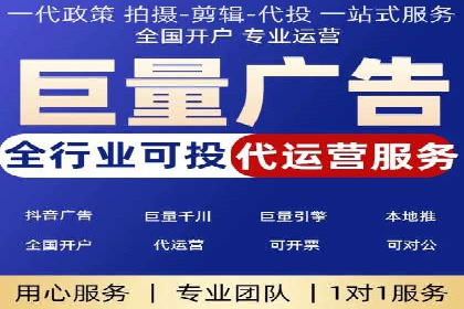 百度竞价SEM案例：揭秘高效广告投放技巧